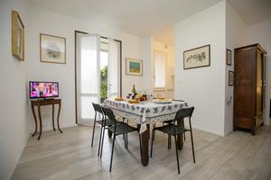 Bungalow.Net Casa Del Lago - Italië - Desenzano
