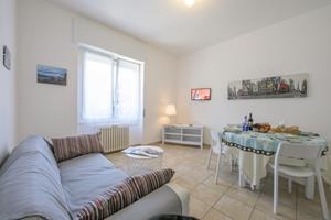 Bungalow.Net Casa Al Caprifoglio - Italië - Ispra