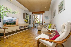 Bungalow.Net Appartamento Verona For You - Italië - Verona