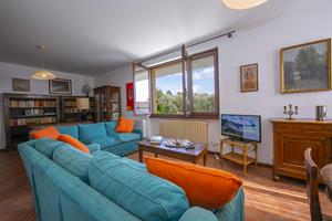Bungalow.Net Bardolino Garden Pool &Tennis on the lake - Italië - Bardolino