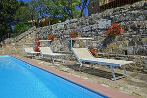 Bungalow.Net La Badia 3 - Italië - Tavarnelle Val di Pesa