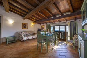 Bungalow.Net Violetta in Hilly area - Italië - Gargnano