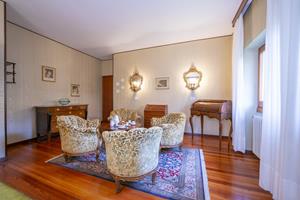 Bungalow.Net La Verbanina 2 - Italië - Ghiffa