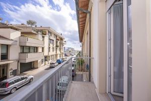 Bungalow.Net La Suite 2 Ondina Viareggio 200m from sea - Italië - Viareggio