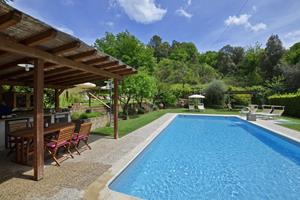 Bungalow.Net Antinoro 3 - Italië - Montelupo Fiorentino