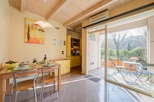 Bungalow.Net Yellow Apartment Desenzano With Smart TV - Italië - Desenzano