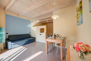 Bungalow.Net Blue Apartment Desenzano With Wifi - Italië - Desenzano