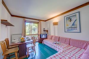 Bungalow.Net Grange Hike & Ski - 4C Sestriere - Italië - Sestriere