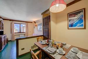 Bungalow.Net Grange Hike & Ski - 12D Sestriere - Italië - Sestriere