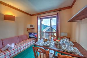 Bungalow.Net Grange Hike & Ski - 38D Sestriere - Italië - Sestriere