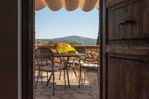 Bungalow.Net Olive Brench Apt In Farmhouse With Pool - Italië - Panicale