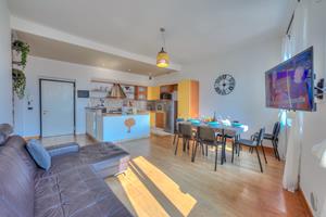 Bungalow.Net Muri Di Arco - Italië - Arco