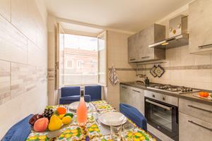 Bungalow.Net Sicula home few minutes to sea - Italië - Catania