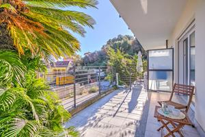 Bungalow.Net Beachy Vibes- 900m from the beach - Italië - Andora
