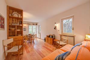 Bungalow.Net Appartamento La Marmotta Mountain Retreat - Italië - Sauze d Oulx