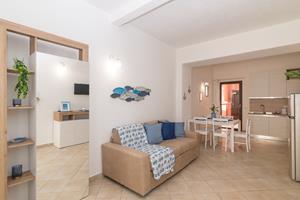 Bungalow.Net Appartamento Mirto In The City Center - Italië - Santa Teresa Gallura