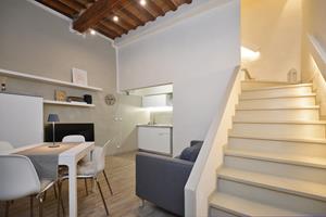 Bungalow.Net Casina Di Giada - Italië - Siena