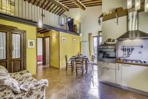 Bungalow.Net Tuscan Sun With Shared Pool - Italië - Radicondoli