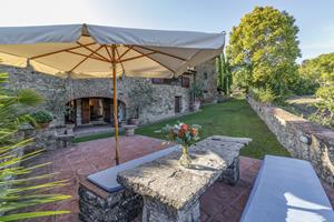Bungalow.Net Casale Al Sole Tra Le Vecchie Vigne 6 - Italië - Radda in Chianti
