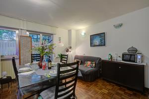 Bungalow.Net Studio Saturno 23 in the city center - Italië - Sauze d Oulx