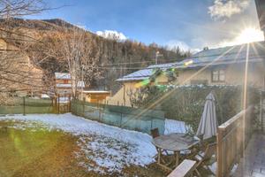 Bungalow.Net Appartamento Zia Anna Ski in Ski out - Italië - Sauze d Oulx