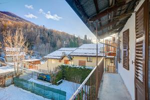 Bungalow.Net Appartamento Nonna Lidia Ski in Ski out - Italië - Sauze d Oulx