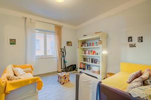 Bungalow.Net Il Nido di Censin - Italië - Imperia