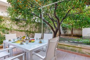 Bungalow.Net Myhome In The Centre Of Lecce - Italië - Lecce