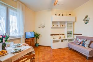Bungalow.Net Mer Vivante - Front Beach - Italië - Albenga