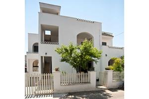 Bungalow.Net Casa del Mare with garden near the beach - Italië - Porto Cesareo