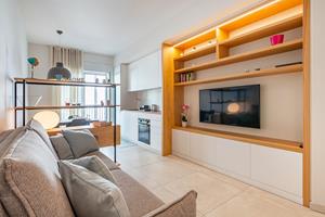 Bungalow.Net Marina Apartment 100m From Sea - Italië - Polignano a Mare