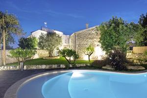 Bungalow.Net Villa Pruno - Italië - Scicli