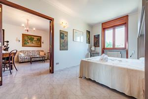 Bungalow.Net Porta Di Mare Apartment - Italië - Nardò
