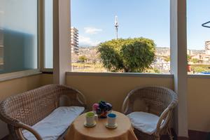 Bungalow.Net Happy Apartment Nettuno Close To Sea - Italië - Catania