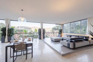 Bungalow.Net Sea View Terrace In Santa Margherita - Italië - Santa Margherita Ligure