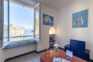 Bungalow.Net Portofino Apartment Sea View Dream - Italië - Portofino