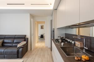 Bungalow.Net Cozy Flat In Sestri Levante - Italië - Sestri Levante