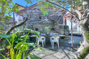 Bungalow.Net Il Cortiletto di Marina - Italië - Brovello-Carpugnino