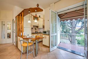 Bungalow.Net Gabri By The Sea - Italië - Diano Marina