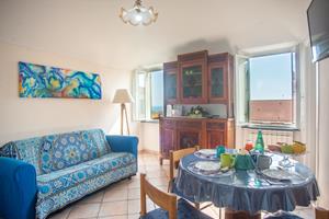Bungalow.Net Casa Felice - Italië - Sanremo
