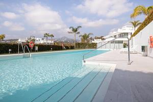 Bungalow.Net Apartment Marbella Golf With Pool - Spanje - Marbella