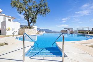 Bungalow.Net Apt Mairena Forest sea view & pool - Spanje - Marbella