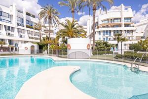 Bungalow.Net Marbella House GF30 - Spanje - Marbella