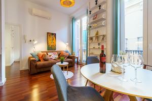Bungalow.Net Málaga Center Old Town - Spanje - Málaga
