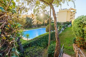 Bungalow.Net Calahonda Royale Seaview Suite - Spanje - Mijas