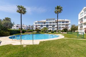 Bungalow.Net Sunny Zoco Calahonda - Spanje - Mijas