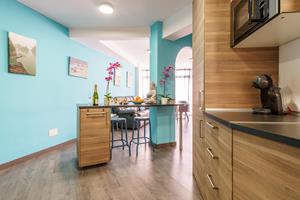 Bungalow.Net Nerja City Center Apartment - Spanje - Nerja