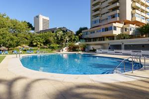 Bungalow.Net Marbella Este Next Marriott and Nikki B - Spanje - Marbella