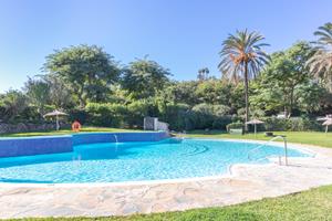 Bungalow.Net Bahia Dorada Beach Casita G26 - Spanje - Estepona