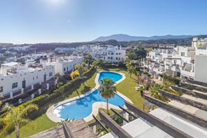 Bungalow.Net Sunset Sunshine Pool and Golf - Spanje - Estepona